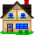 home1.gif (626 bytes)