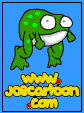 Enter the cool site of JoeCartoon
