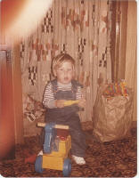 jed1stbirthday1980