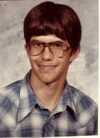 JerryHelsel15yrs1981