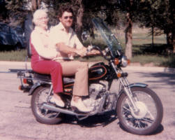 GMScottiEasyRider78yrs1981