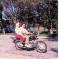 GMScottiEasyRider78yrs1981