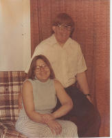 terryANDlinda1980